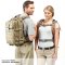 Maxpedition FALCON-II™ BACKPACK